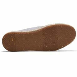 Toms Women's Alpargata Rope Canvas Casual Shoes -SANDALS & FLIP-FLOPS SHOP b98d2545 58e3 4c36 bc63 84b99493717d