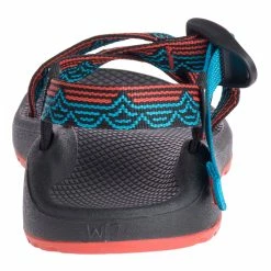 Chaco Women's Z/Cloud Sandals 16 Chaco Women's Z/Cloud Sandals -SANDALS & FLIP-FLOPS SHOP b9c06ca6 ebbf 4ed6 a0f8 4b5e9726c063