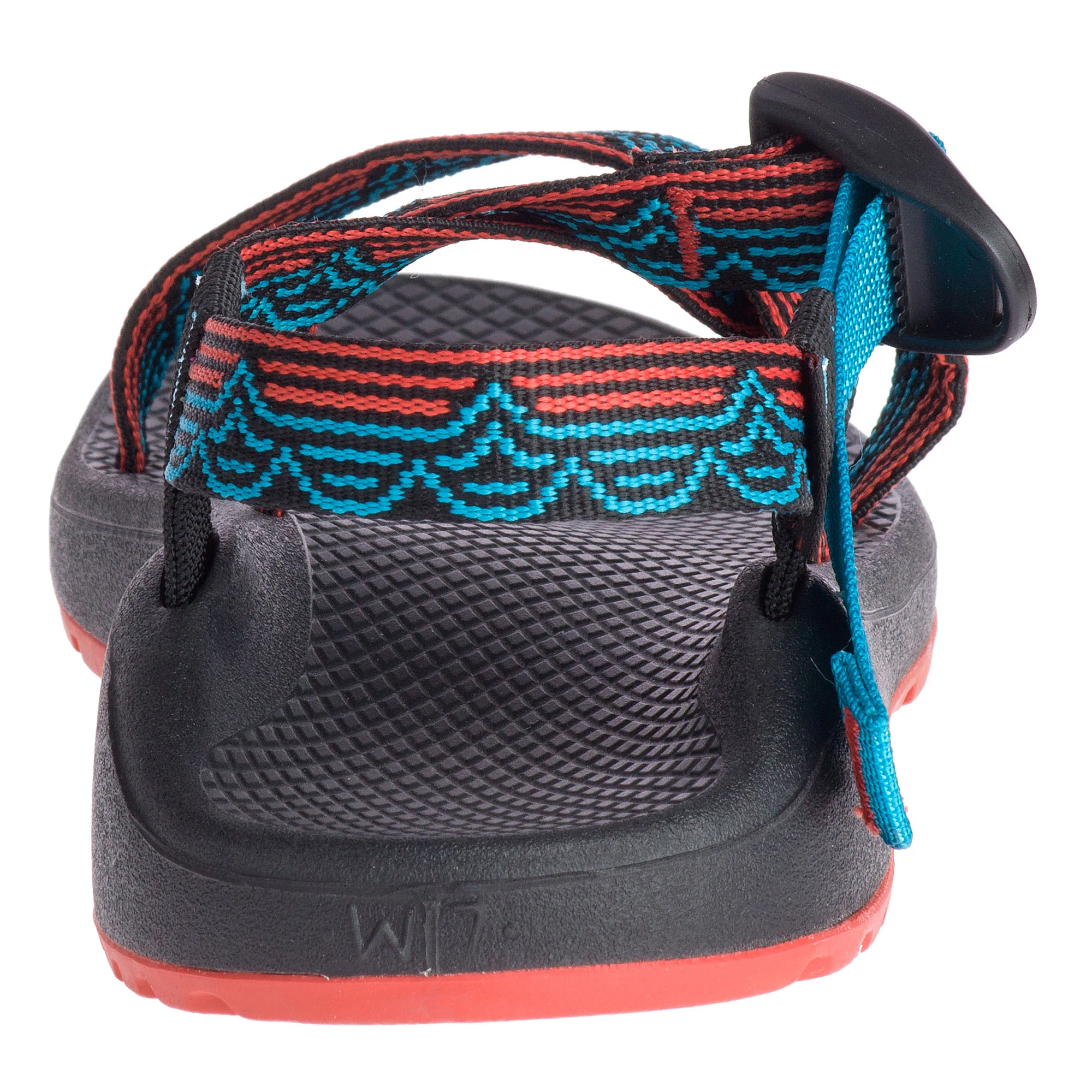 Chaco Women's Z/Cloud Sandals 8 Chaco Women's Z/Cloud Sandals - Image 8