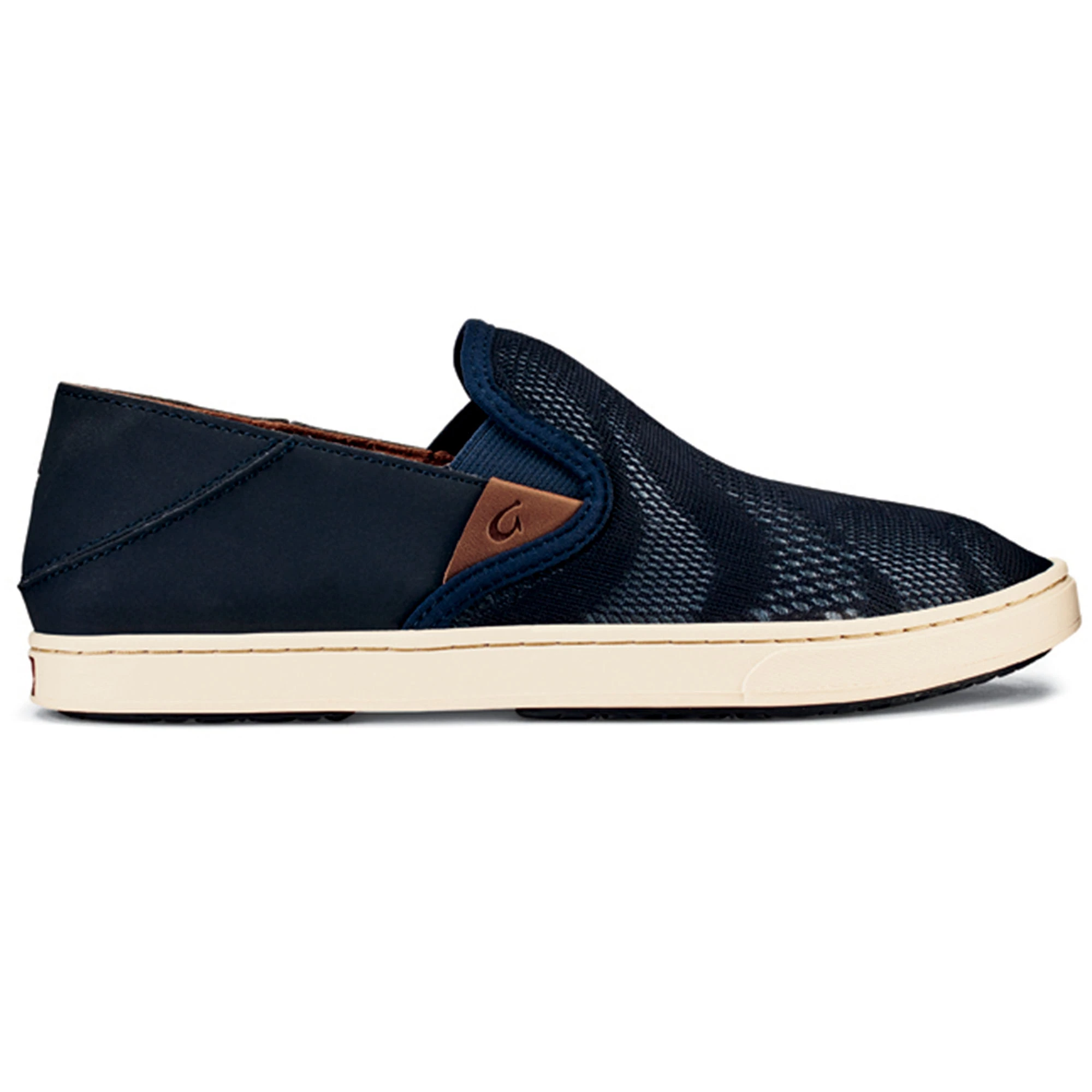 Olukai Women's Pehuea Casual Shoes 8 Olukai Women's Pehuea Casual Shoes - Image 8