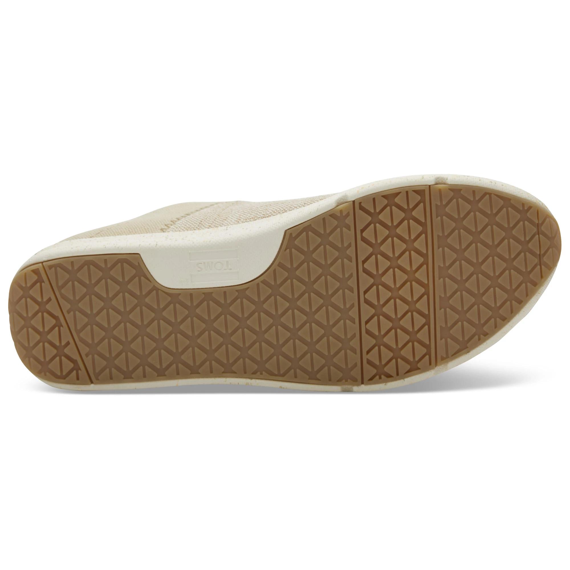 Toms Women's Cabrillo Casual Shoes 2 Toms Women's Cabrillo Casual Shoes - Image 2