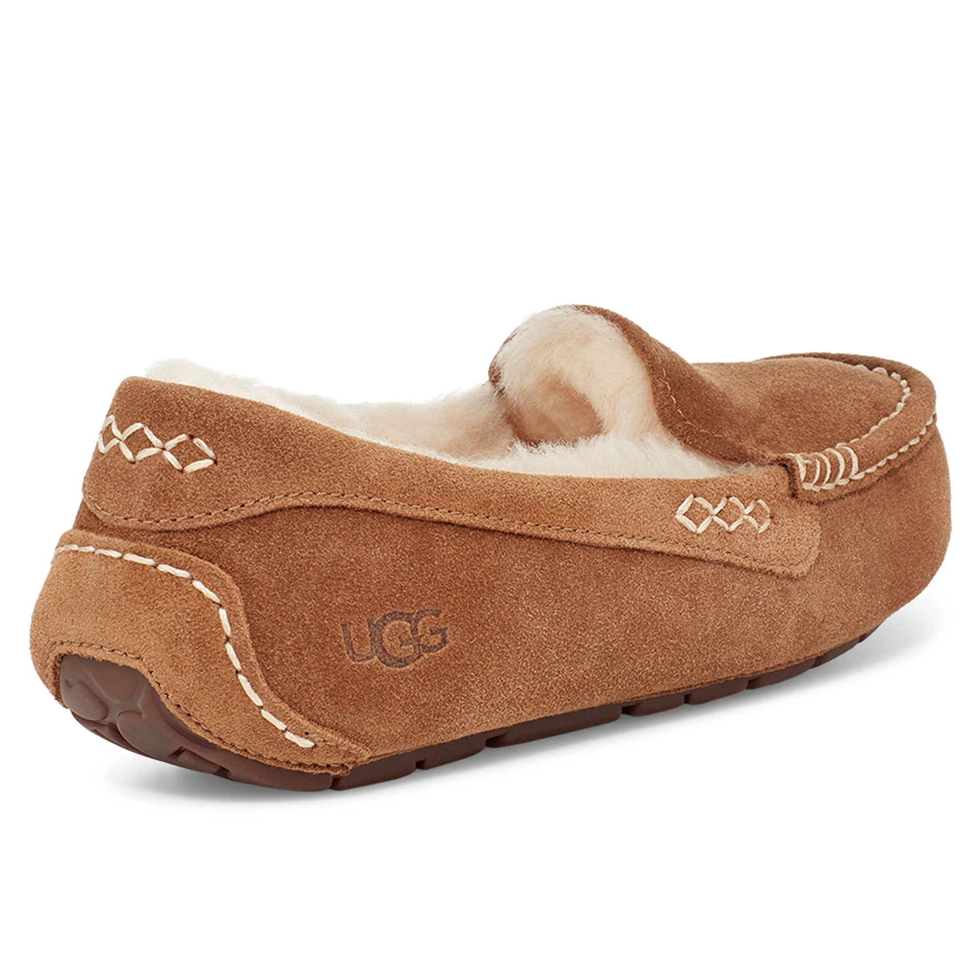 UGG Women's Ansley Splippers 2 UGG Women's Ansley Splippers - Image 2
