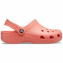 Crocs Womens Classic Clogs 47 Crocs Womens Classic Clogs -SANDALS & FLIP-FLOPS SHOP ba542f16 1170 4418 98c2 6202fa735b93