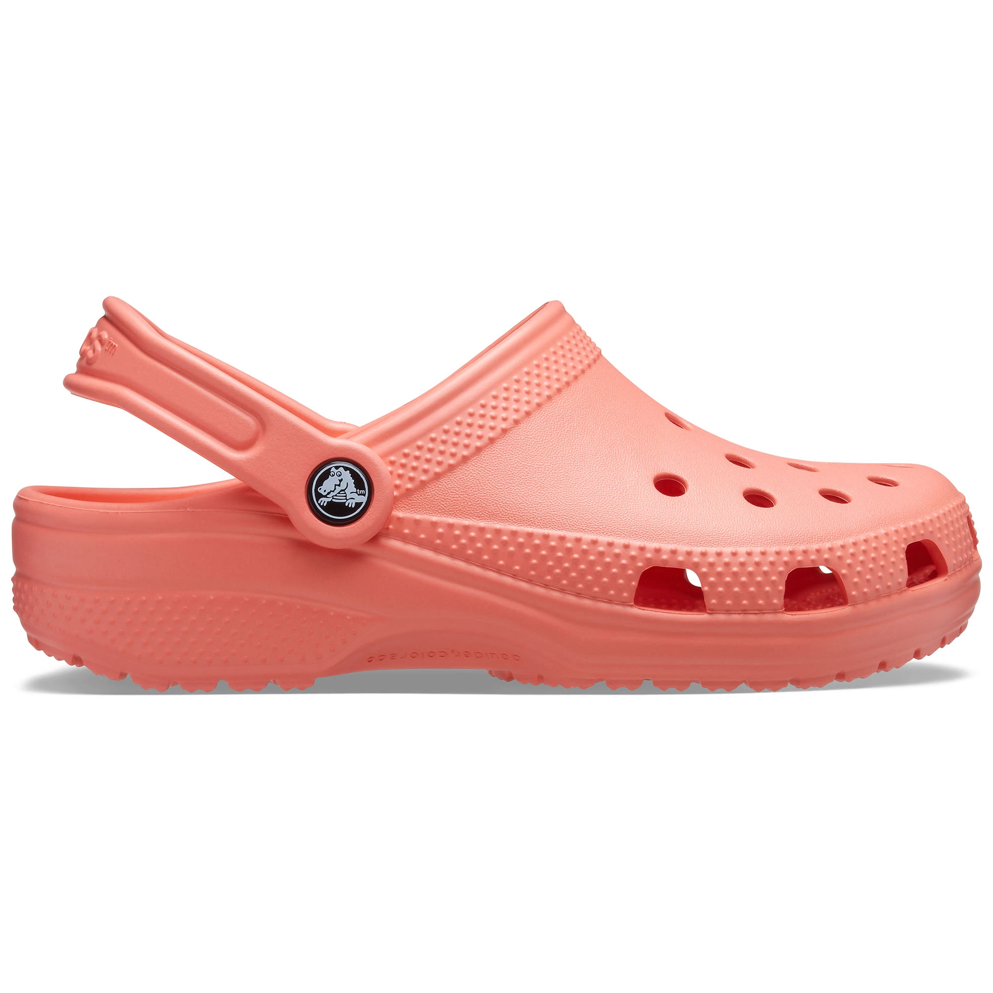 Crocs Womens Classic Clogs 21 Crocs Womens Classic Clogs - Image 21