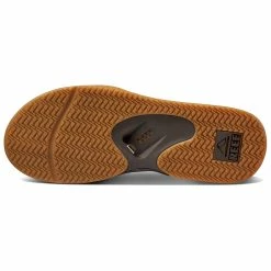 REEF Men's Fanning Casual Sandals 33 REEF Men's Fanning Casual Sandals -SANDALS & FLIP-FLOPS SHOP ba563e87 8079 418d 8ca6 8d2d9b04b8a1