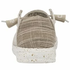 Hey Dude Womens Wendy Jungle Shoes 10 Hey Dude Womens Wendy Jungle Shoes -SANDALS & FLIP-FLOPS SHOP ba7ada33 53e2 431f 9c71 690bd82f798f