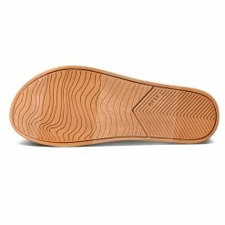 Reef Women's Cushion Sage TX Casual Shoes -SANDALS & FLIP-FLOPS SHOP babdfd7c 647b 4a0d 9336 f3a18c578a28