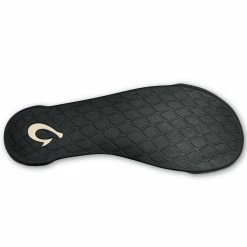 OluKai Men's Kipuka Hulu Slippers 21 OluKai Men's Kipuka Hulu Slippers -SANDALS & FLIP-FLOPS SHOP bac99ddb 8cee 4120 9d0e 42ff9f831103
