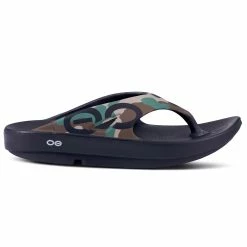 Oofos Men's Ooriginal Sport Sandals 11 Oofos Men's Ooriginal Sport Sandals -SANDALS & FLIP-FLOPS SHOP bad24186 0692 4cc6 96c9 0389f2bd47f4