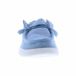 Lamo Sheepskin Women's Paula Breeze Lamo-Lite Casual Shoes 16 Lamo Sheepskin Women's Paula Breeze Lamo-Lite Casual Shoes -SANDALS & FLIP-FLOPS SHOP bb24b8e8 70df 4403 9e1b a8139439b355