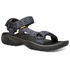 Teva Mens Terra FI 5 Universal 2020 -SANDALS & FLIP-FLOPS SHOP bb40b525 37b6 4237 9728 1c96b0663661