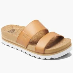 REEF Women's Cushion Vista Hi Casual Sandals 29 REEF Women's Cushion Vista Hi Casual Sandals -SANDALS & FLIP-FLOPS SHOP bb76856f 2d85 4a8d 856c 02036c3b3484