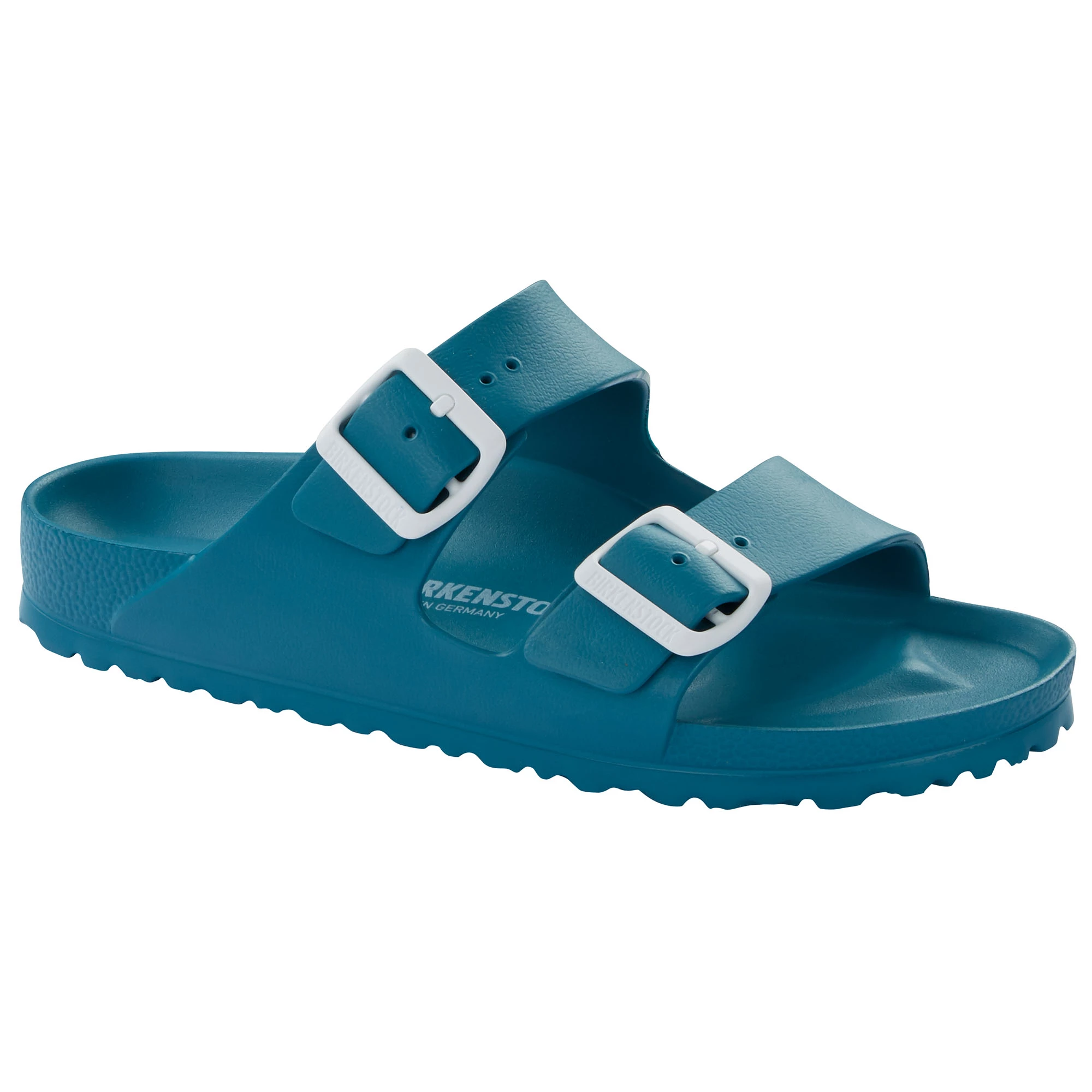 Birkenstock Womens Arizona Essentials Sandals 9 Birkenstock Womens Arizona Essentials Sandals - Image 9