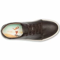 OluKai Women's Pehuea Li 'Ili Casual Shoes 18 OluKai Women's Pehuea Li 'Ili Casual Shoes -SANDALS & FLIP-FLOPS SHOP bc308b73 6a62 4d0f 8783 632f67776953