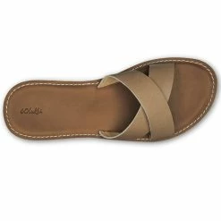 OluKai Women's Ke'a Sandals 16 OluKai Women's Ke'a Sandals -SANDALS & FLIP-FLOPS SHOP bc47891a 9abd 40b9 995d dc6b28e2d694
