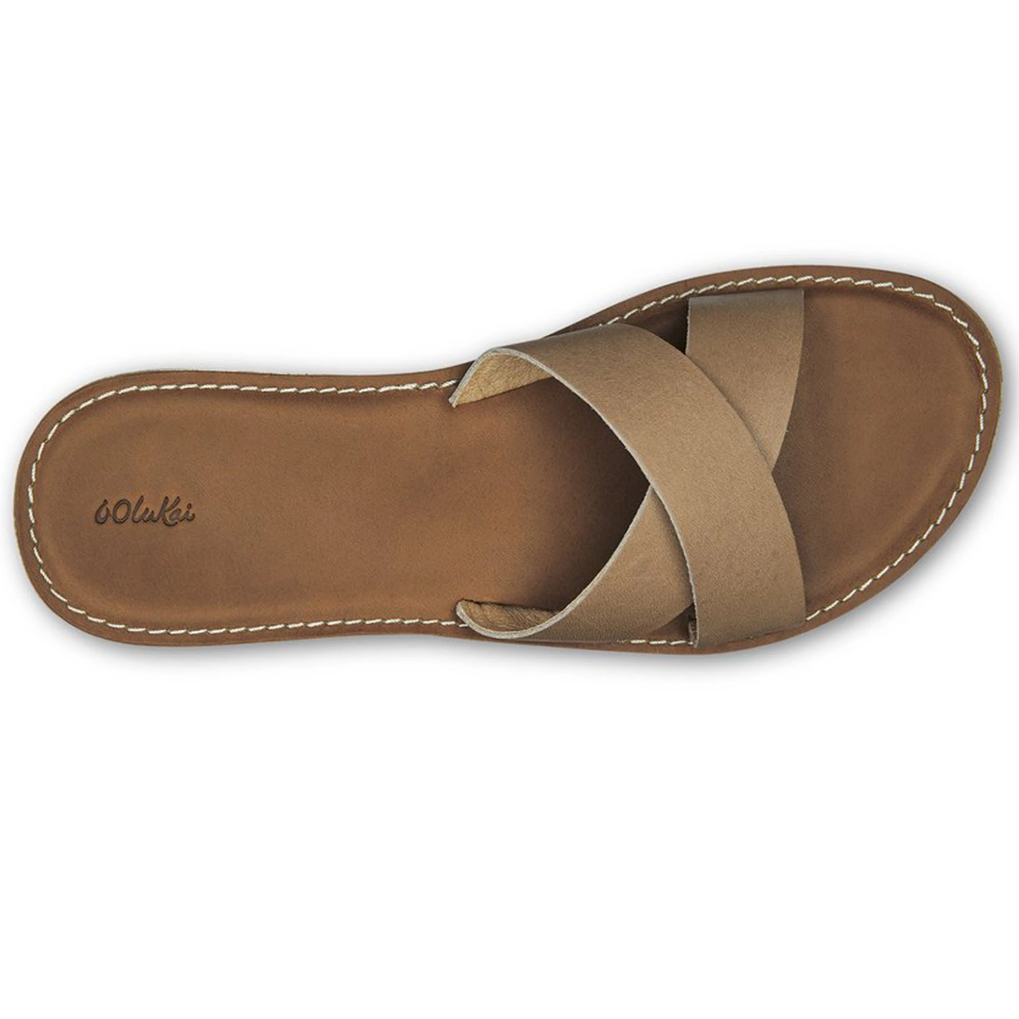 OluKai Women's Ke'a Sandals 4 OluKai Women's Ke'a Sandals - Image 4