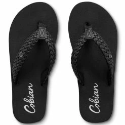 Cobian Womens Braided Bounce Casual Sandals 15 Cobian Womens Braided Bounce Casual Sandals -SANDALS & FLIP-FLOPS SHOP bc4fb08d 4a7e 4778 a5f7 a489321e05ff