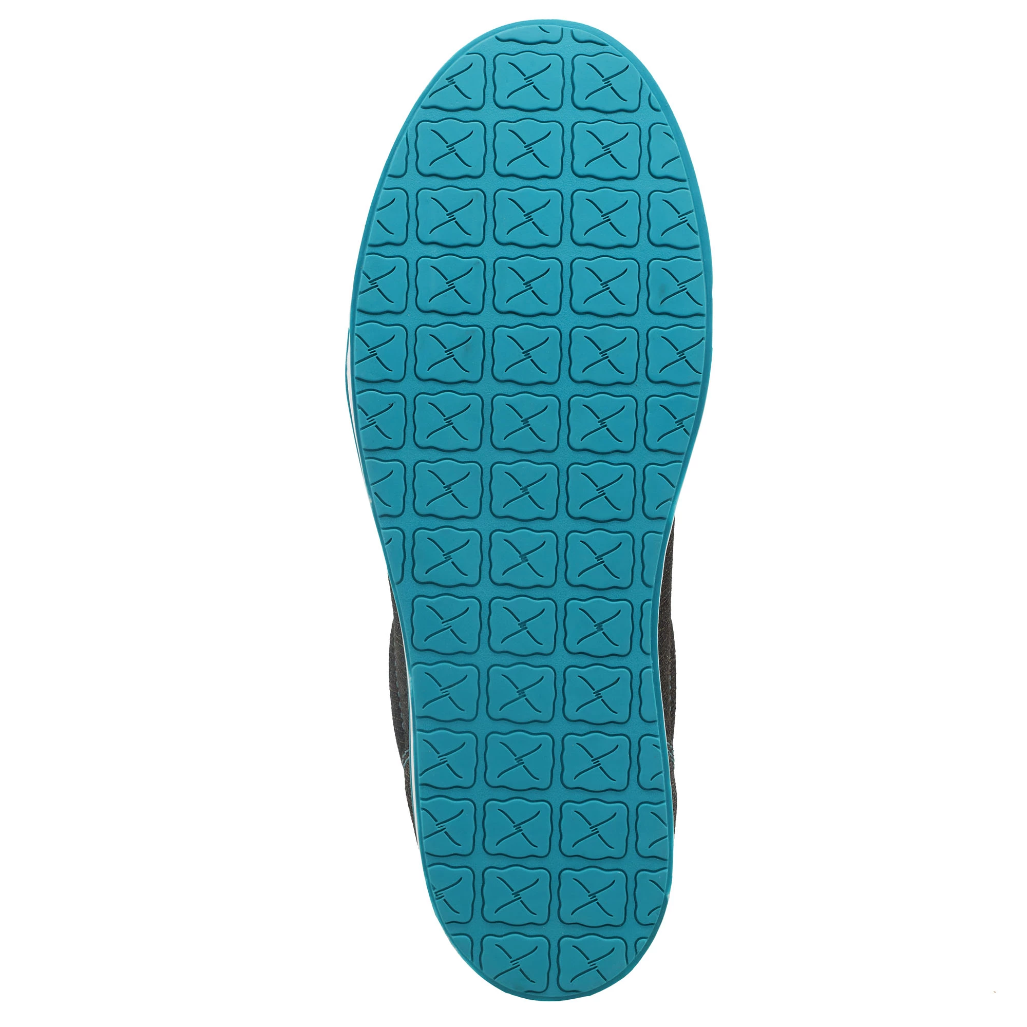 Twisted X Women's Kicks Shoes 3 Twisted X Women's Kicks Shoes - Image 3