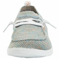 Hey Dude Womens Wendy Halo Casual Shoes 29 Hey Dude Womens Wendy Halo Casual Shoes -SANDALS & FLIP-FLOPS SHOP bcc2096c 00e8 470a b160 8f4013ee2bb7