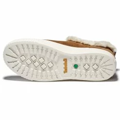 Timberland Women's Skyla Bay Warm Lined Casual Slip-Ons 19 Timberland Women's Skyla Bay Warm Lined Casual Slip-Ons -SANDALS & FLIP-FLOPS SHOP bcfb5d38 b028 4b21 9e40 fd06f94a4486