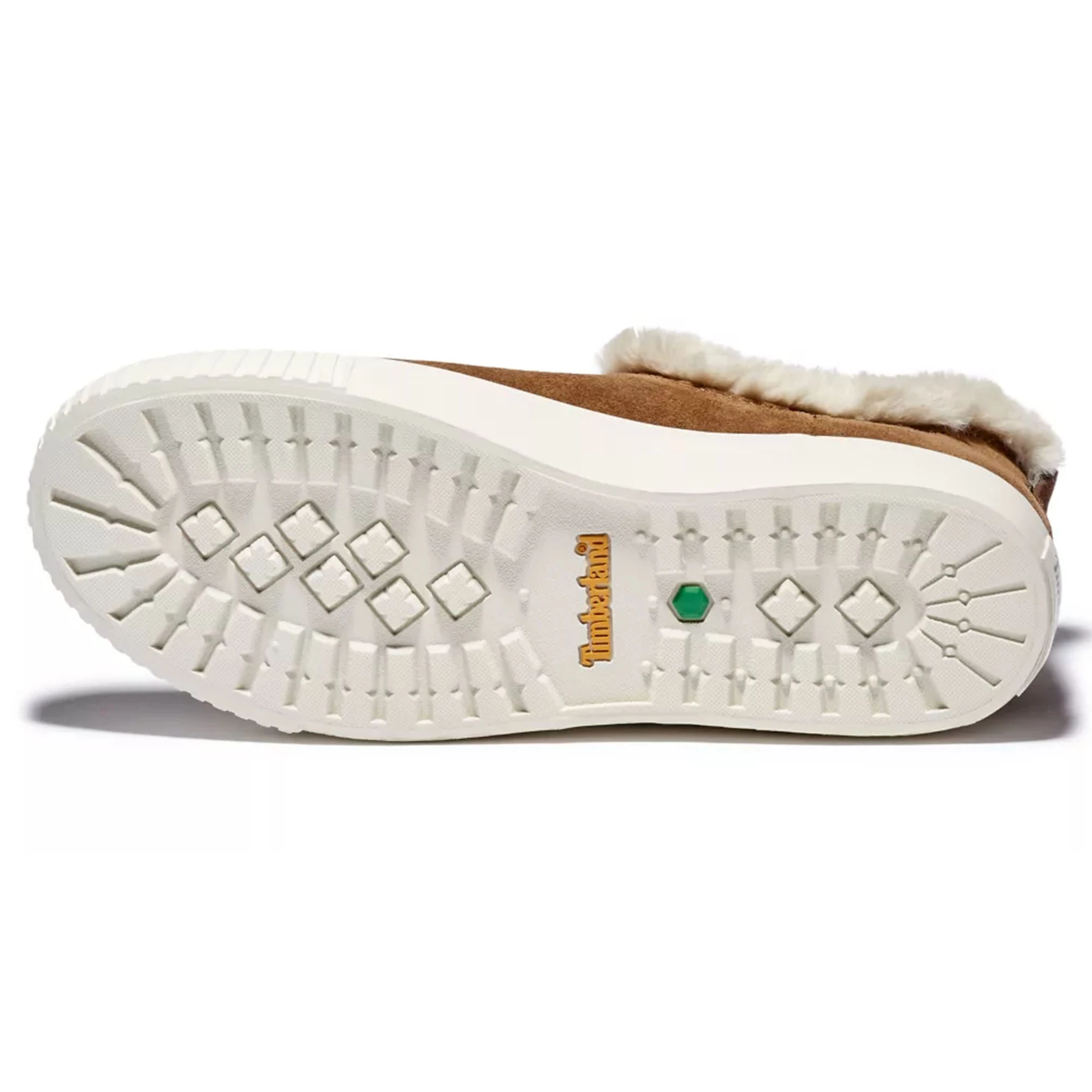 Timberland Women's Skyla Bay Warm Lined Casual Slip-Ons 9 Timberland Women's Skyla Bay Warm Lined Casual Slip-Ons - Image 9