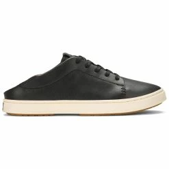 OluKai Women's Pehuea Li 'Ili Casual Shoes 14 OluKai Women's Pehuea Li 'Ili Casual Shoes -SANDALS & FLIP-FLOPS SHOP bd06f452 56d9 4643 bc7c a0c1629e6d22