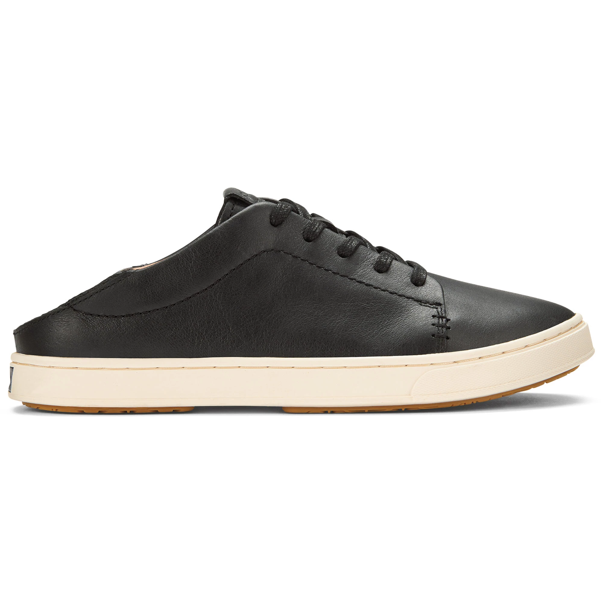 OluKai Women's Pehuea Li 'Ili Casual Shoes 5 OluKai Women's Pehuea Li 'Ili Casual Shoes - Image 5