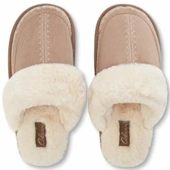 Cobian Colima Mule™ Slippers -SANDALS & FLIP-FLOPS SHOP bd5180a8 5faf 45d6 a36f ee30a5663428