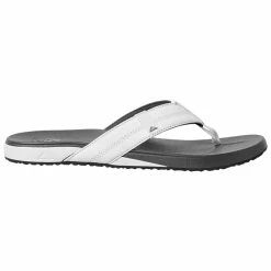 Reef Mens Phantom Casual Sandals -SANDALS & FLIP-FLOPS SHOP bd988bf0 561e 47fa a01a ccb6edce6eac