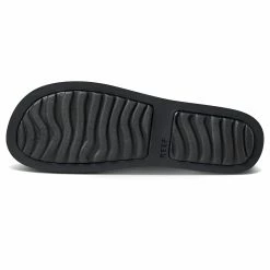 REEF Women's Water Vista Casual Sandals 34 REEF Women's Water Vista Casual Sandals -SANDALS & FLIP-FLOPS SHOP bdf8d571 b092 4cae a7ab bd058a97fdb1