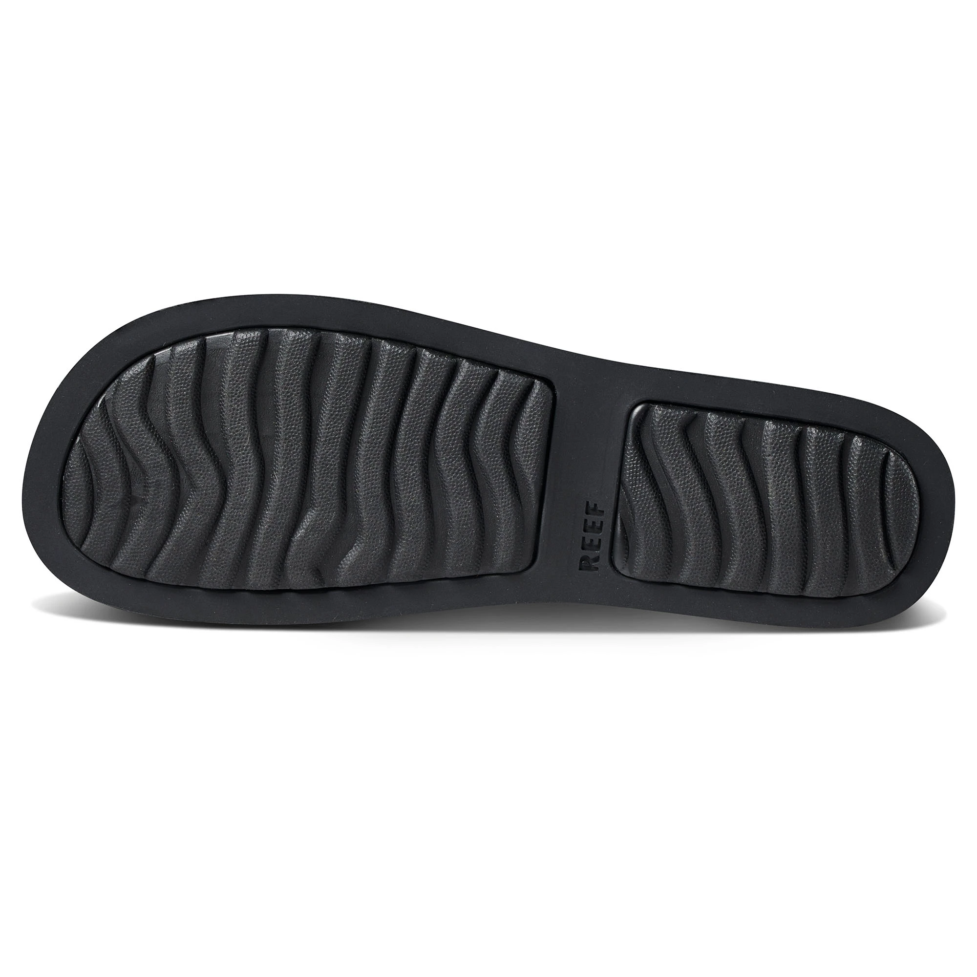 REEF Women's Water Vista Casual Sandals 7 REEF Women's Water Vista Casual Sandals - Image 7