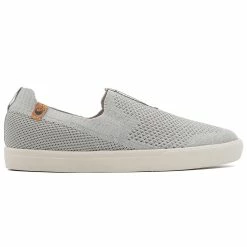 Saola Womens Virunga Casual Shoes -SANDALS & FLIP-FLOPS SHOP be18fbe2 98a7 47bf 9395 667d7e70c6f5