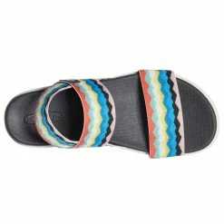Keen Women's Elle Backstrap Casual Sandals -SANDALS & FLIP-FLOPS SHOP beb36b23 554b 45fd a7c1 3f4d15a86c08