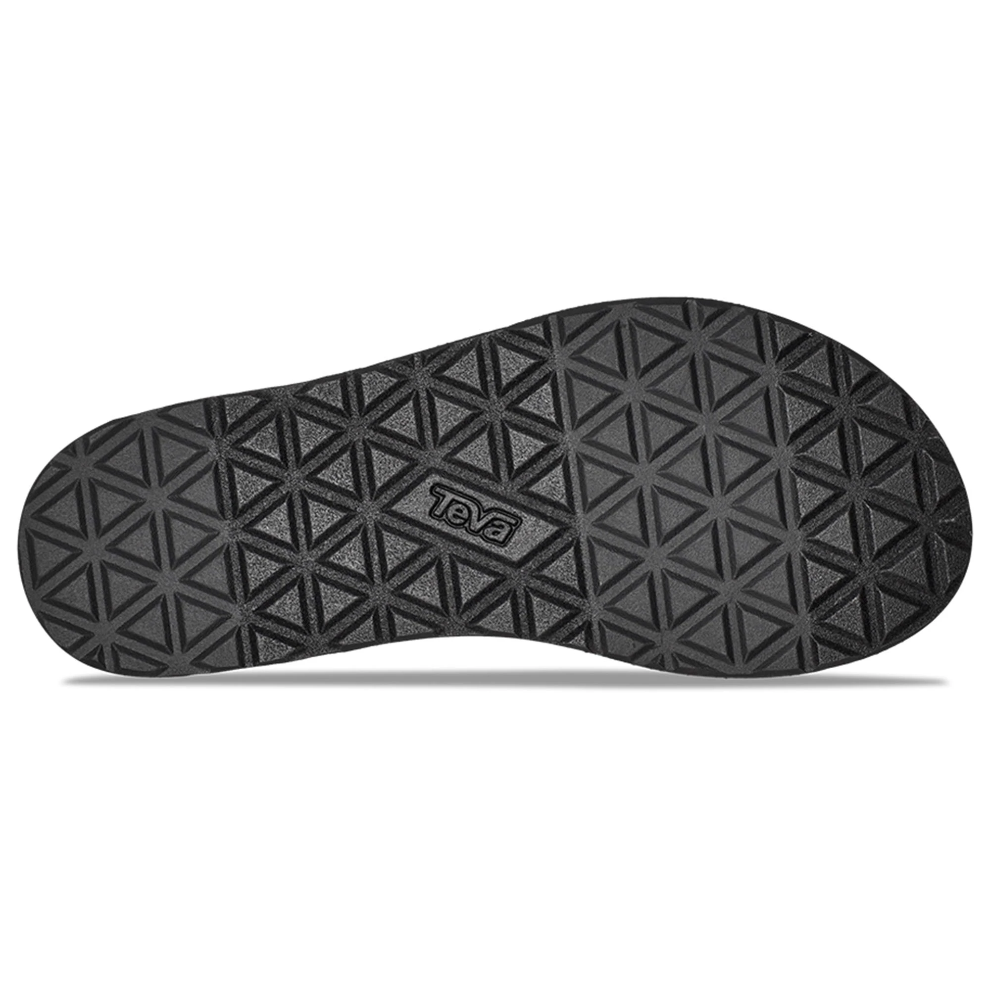 Teva Womens Original Universal Sandals 12 Teva Womens Original Universal Sandals - Image 12