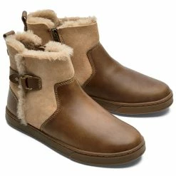 Olukai Women's Pehuea Hulu Casual Shoes 22 Olukai Women's Pehuea Hulu Casual Shoes -SANDALS & FLIP-FLOPS SHOP bf006c53 35e0 4a11 b5a0 285cfaeaf349