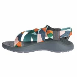 Chaco Womens Mega Z/Cloud Sandals 36 Chaco Womens Mega Z/Cloud Sandals -SANDALS & FLIP-FLOPS SHOP bf361012 34b6 4bf3 8cfc 2c07168163e7