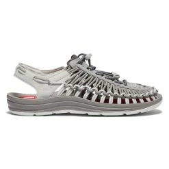 Keen Women's Uneek Round Cord Casual Sandals 36 Keen Women's Uneek Round Cord Casual Sandals -SANDALS & FLIP-FLOPS SHOP bf3dd5aa 76ae 46d1 a5d4 b0972d5aca6d