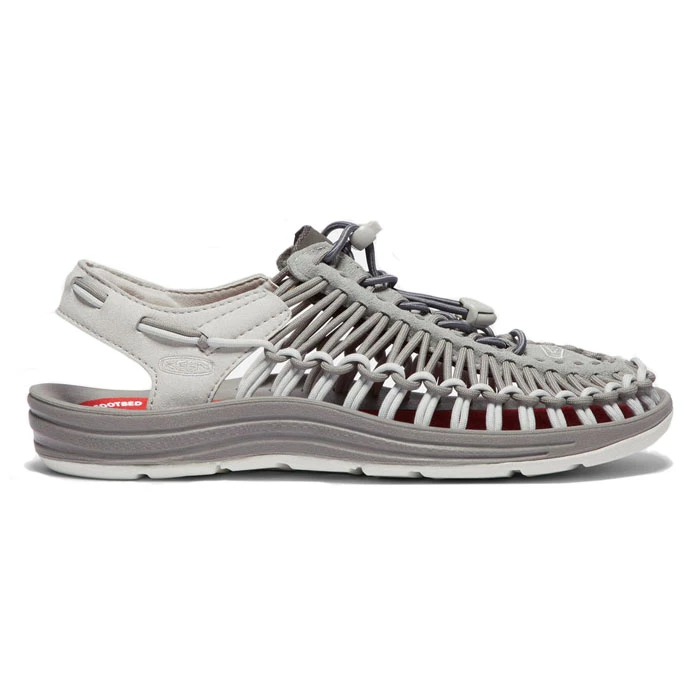 Keen Women's Uneek Round Cord Casual Sandals 16 Keen Women's Uneek Round Cord Casual Sandals - Image 16