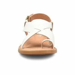 Born Women's Inya Casual Sandals 21 Born Women's Inya Casual Sandals -SANDALS & FLIP-FLOPS SHOP bf84c86d c2ba 4dfd b3b6 12f42dbd59da