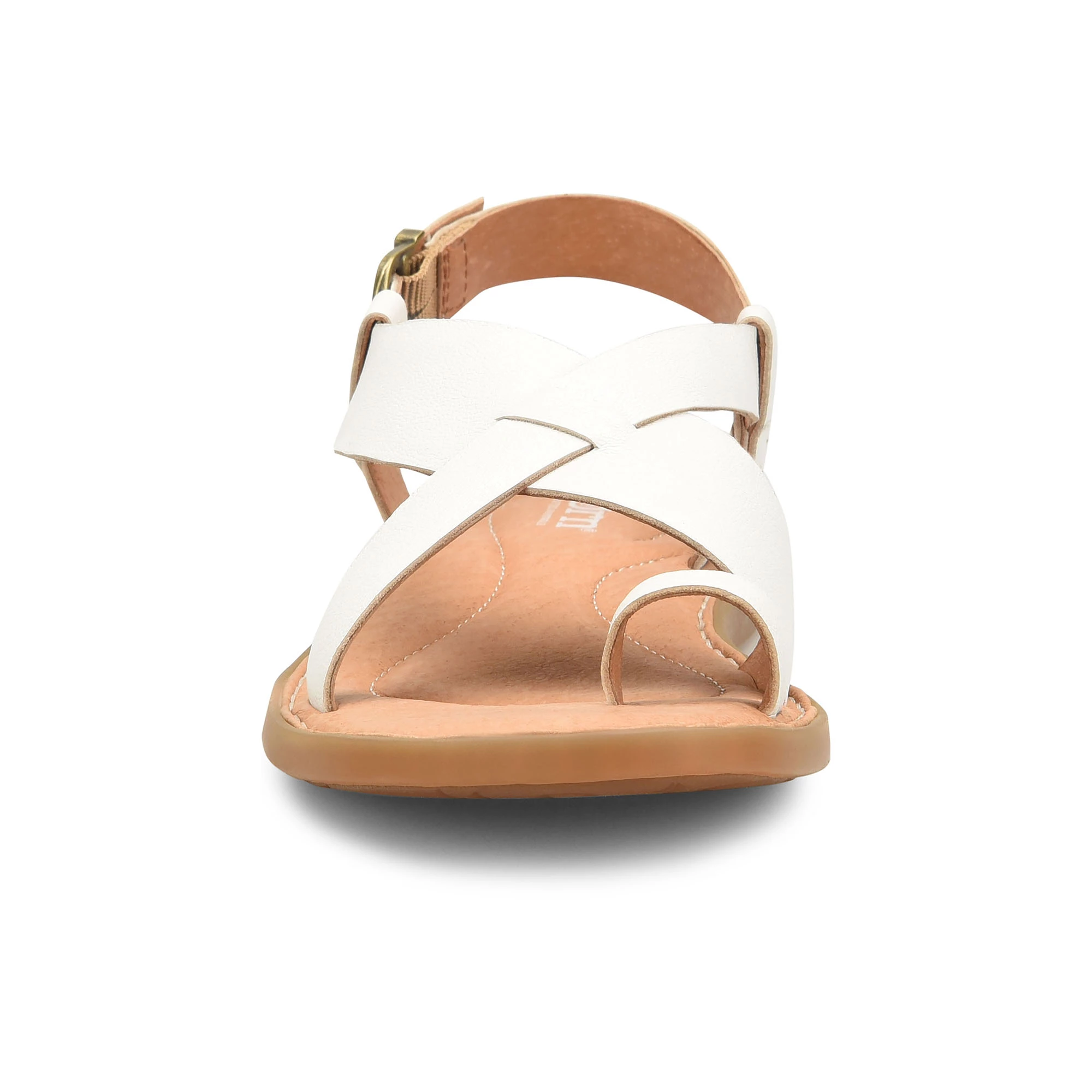Born Women's Inya Casual Sandals 10 Born Women's Inya Casual Sandals - Image 10