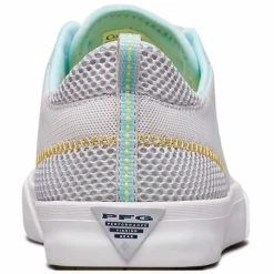 Columbia Women's Dorado PFG Casual Shoes -SANDALS & FLIP-FLOPS SHOP bf8b9d48 d769 4189 9adc 70febe87cb16