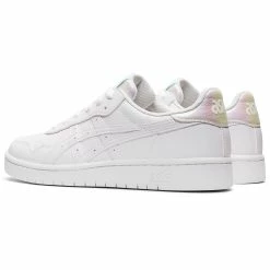 Asics Womens JAPAN S Casual Shoes -SANDALS & FLIP-FLOPS SHOP bfa4c7f2 7862 4dd1 b154 ca741fa1e1e2