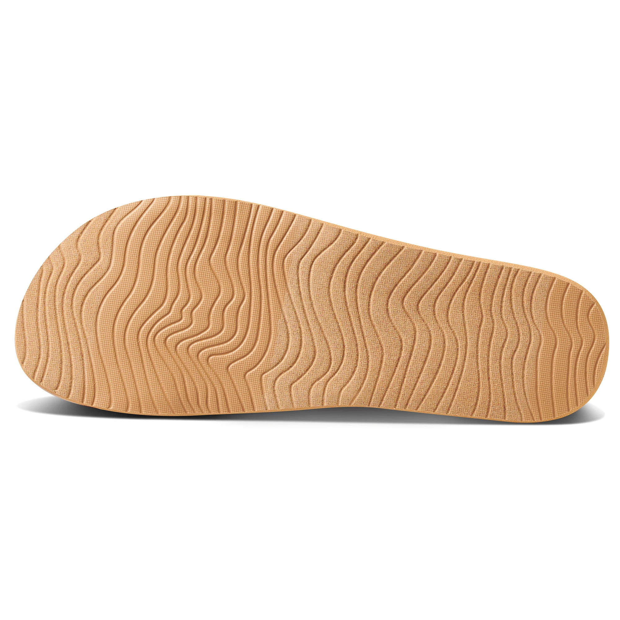 Reef Women's Cushion Vista Thread Casual Sandals 6 Reef Women's Cushion Vista Thread Casual Sandals - Image 6