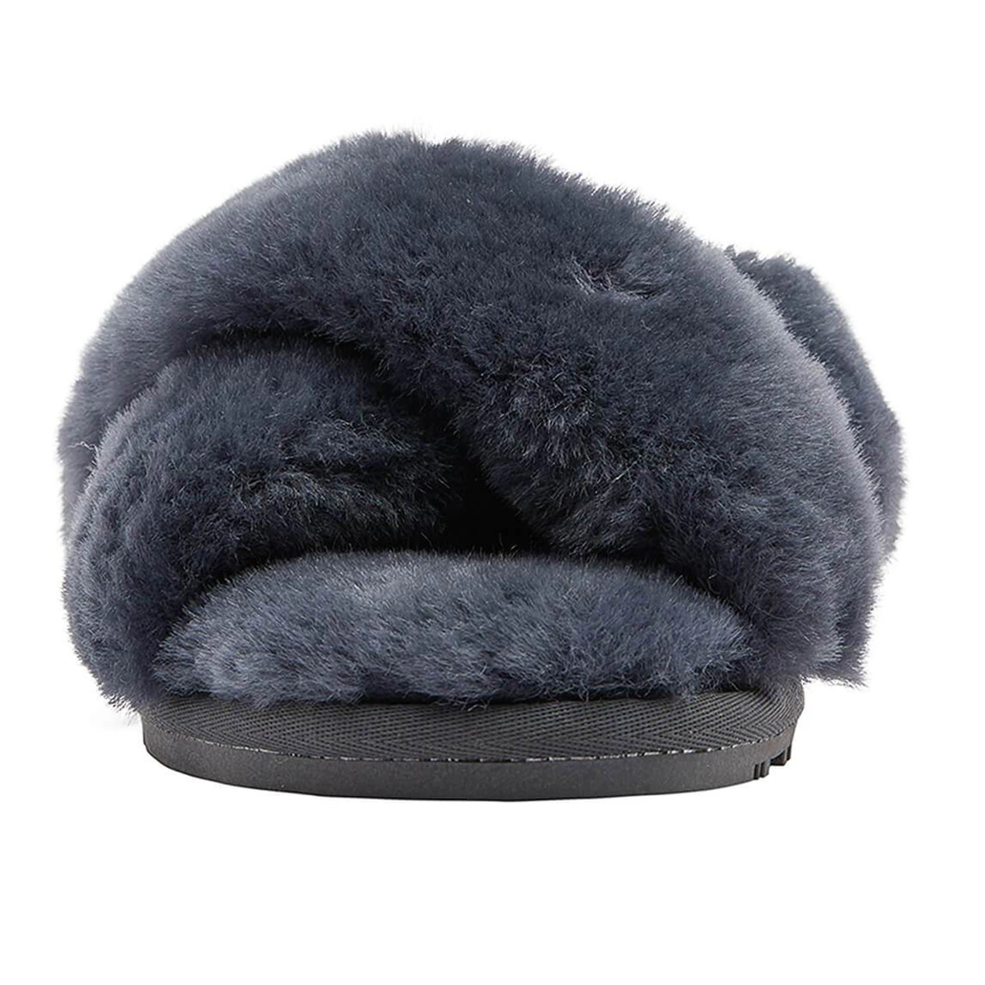 Lamo Sheepskin Women's Serenity Slippers 2 Lamo Sheepskin Women's Serenity Slippers - Image 2