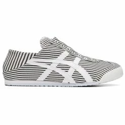 Onitsuka Tiger Women's Mexico 66 Paraty Casual Shoes 12 Onitsuka Tiger Women's Mexico 66 Paraty Casual Shoes -SANDALS & FLIP-FLOPS SHOP c06bdc3d 6a5a 4210 ae67 6104f733a608
