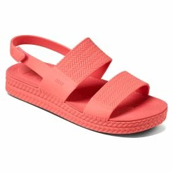 REEF Women's Water Vista Casual Sandals