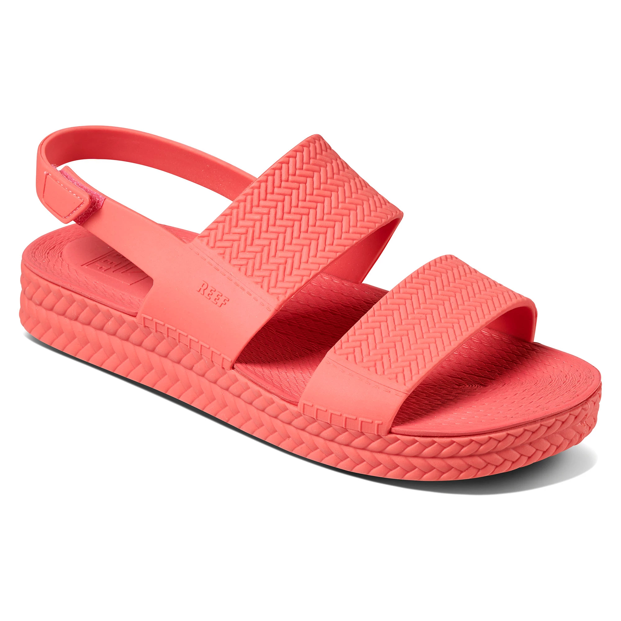 REEF Women's Water Vista Casual Sandals 1 REEF Women's Water Vista Casual Sandals