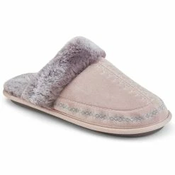 Cobian Colima Mule™ Slippers -SANDALS & FLIP-FLOPS SHOP c0e0cfe6 a7b2 46f9 b690 ee513507d2d8