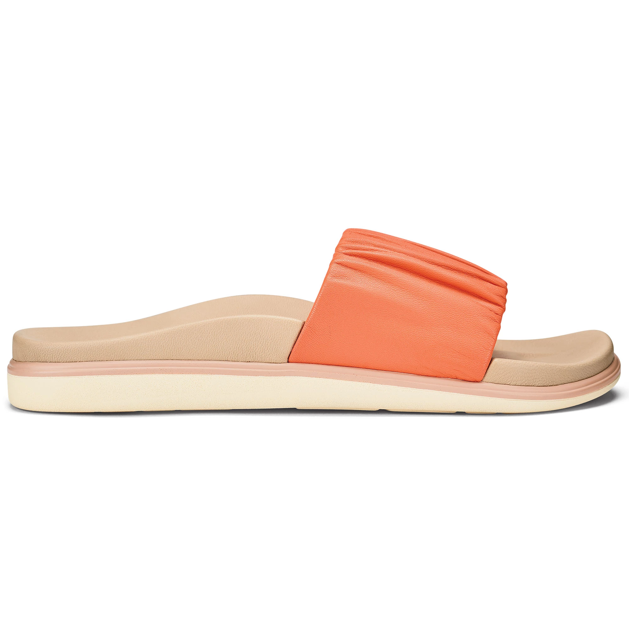 Olukai Women's Pihapiha Sandals 9 Olukai Women's Pihapiha Sandals - Image 9