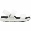 Keen Women's Elle Backstrap Casual Sandals